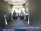 2026 Ford Transit Cargo Van T-250 148 Med Rf 9150 GVWR RWD