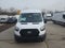 2026 Ford Transit Cargo Van T-250 148 Med Rf 9150 GVWR RWD