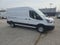 2026 Ford Transit Cargo Van T-250 148 Med Rf 9150 GVWR RWD