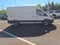 2026 Ford Transit Cargo Van T-250 148 Med Rf 9150 GVWR RWD