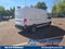 2026 Ford Transit Cargo Van T-250 148 Med Rf 9150 GVWR RWD