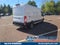 2026 Ford Transit Cargo Van T-250 148 Med Rf 9150 GVWR RWD