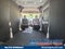 2026 Ford Transit Cargo Van T-250 148 Med Rf 9150 GVWR RWD