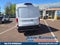 2026 Ford Transit Cargo Van T-250 148 Med Rf 9150 GVWR RWD