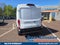 2026 Ford Transit Cargo Van T-250 148 Med Rf 9150 GVWR RWD