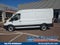 2026 Ford Transit Cargo Van T-250 148 Med Rf 9150 GVWR RWD