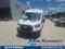 2026 Ford Transit Cargo Van T-250 148 Med Rf 9150 GVWR RWD