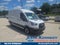 2026 Ford Transit Cargo Van T-250 148 Med Rf 9150 GVWR RWD