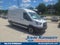 2026 Ford Transit Cargo Van T-250 148 Med Rf 9150 GVWR RWD