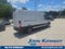 2026 Ford Transit Cargo Van T-250 148 Med Rf 9150 GVWR RWD