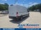 2026 Ford Transit Cargo Van T-250 148 Med Rf 9150 GVWR RWD