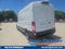 2026 Ford Transit Cargo Van T-250 148 Med Rf 9150 GVWR RWD