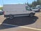 2026 Ford Transit Cargo Van T-250 148 Med Rf 9150 GVWR RWD
