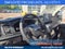 2026 Ford Transit Cargo Van T-250 148 Med Rf 9150 GVWR RWD