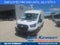 2026 Ford Transit Cargo Van T-250 148 Med Rf 9150 GVWR RWD