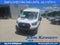 2026 Ford Transit Cargo Van T-250 148 Med Rf 9150 GVWR RWD