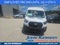 2026 Ford Transit Cargo Van T-250 148 Med Rf 9150 GVWR RWD