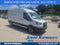 2026 Ford Transit Cargo Van T-250 148 Med Rf 9150 GVWR RWD
