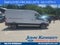 2026 Ford Transit Cargo Van T-250 148 Med Rf 9150 GVWR RWD