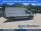 2026 Ford Transit Cargo Van T-250 148 Med Rf 9150 GVWR RWD