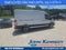 2026 Ford Transit Cargo Van T-250 148 Med Rf 9150 GVWR RWD