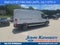 2026 Ford Transit Cargo Van T-250 148 Med Rf 9150 GVWR RWD