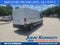 2026 Ford Transit Cargo Van T-250 148 Med Rf 9150 GVWR RWD