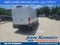 2026 Ford Transit Cargo Van T-250 148 Med Rf 9150 GVWR RWD