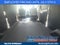 2026 Ford Transit Cargo Van T-250 148 Med Rf 9150 GVWR RWD