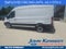 2026 Ford Transit Cargo Van T-250 148 Med Rf 9150 GVWR RWD