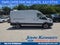 2026 Ford Transit Cargo Van T-250 148 Med Rf 9150 GVWR RWD