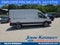 2026 Ford Transit Cargo Van T-250 148 Med Rf 9150 GVWR RWD