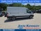 2026 Ford Transit Cargo Van T-250 148 Med Rf 9150 GVWR RWD