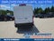 2026 Ford Transit Cargo Van T-250 148 Med Rf 9150 GVWR RWD