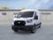 2026 Ford Transit Cargo Van T-250 148 Med Rf 9150 GVWR RWD