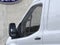 2026 Ford Transit Cargo Van T-250 148 Med Rf 9150 GVWR RWD