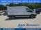 2026 Ford Transit Cargo Van T-250 148 Med Rf 9150 GVWR RWD