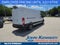 2026 Ford Transit Cargo Van T-250 148 Med Rf 9150 GVWR RWD