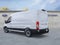 2026 Ford Transit Cargo Van T-250 148 Med Rf 9150 GVWR RWD