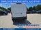 2026 Ford Transit Cargo Van T-250 148 Med Rf 9150 GVWR RWD