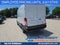 2026 Ford Transit Cargo Van T-250 148 Med Rf 9150 GVWR RWD