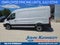 2026 Ford Transit Cargo Van T-250 148 Med Rf 9150 GVWR RWD
