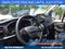 2026 Ford Transit Cargo Van T-250 148 Med Rf 9150 GVWR RWD