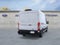 2026 Ford Transit Cargo Van T-250 148 Med Rf 9150 GVWR RWD