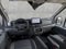 2026 Ford Transit Cargo Van T-250 148 Med Rf 9150 GVWR RWD