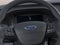 2026 Ford Transit Cargo Van T-250 148 Hi Rf 9150 GVWR RWD