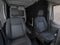 2026 Ford Transit Cargo Van T-250 148 Hi Rf 9150 GVWR RWD