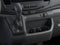 2026 Ford Transit Cargo Van T-250 148 Hi Rf 9150 GVWR RWD