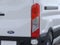 2026 Ford Transit Cargo Van T-250 148 Hi Rf 9150 GVWR RWD