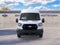 2026 Ford Transit Cargo Van T-250 148 Hi Rf 9150 GVWR RWD